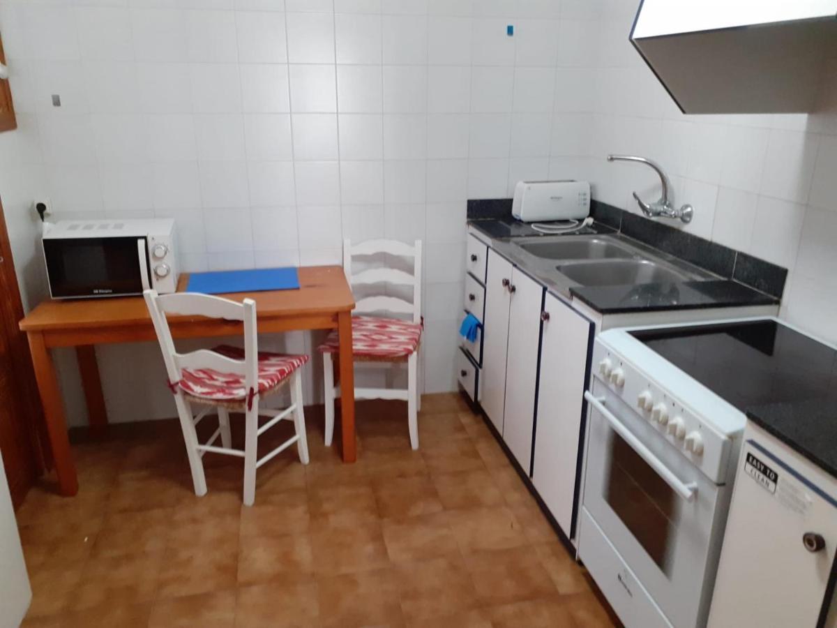 Appartement Bressol Deluxe *