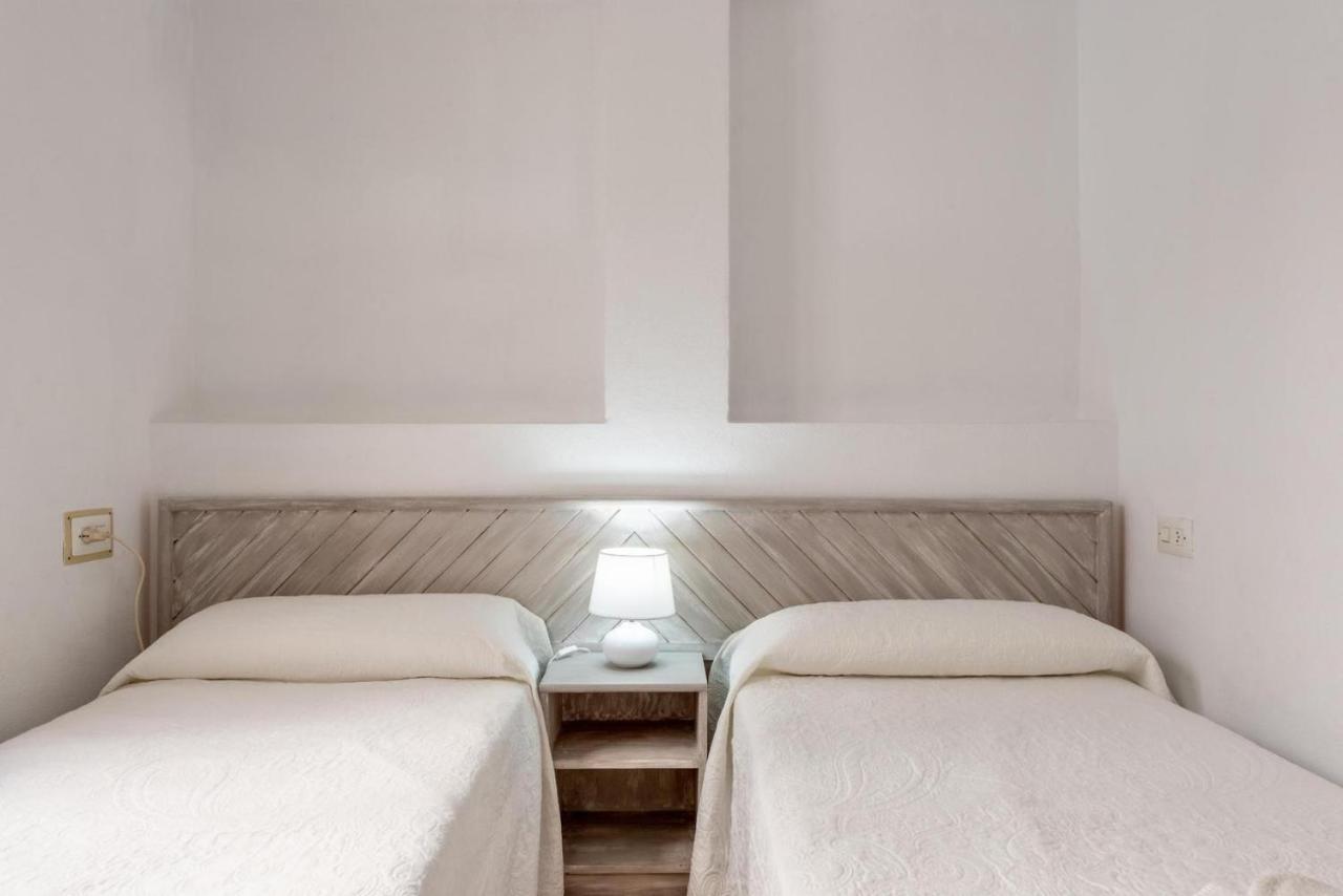 Bressol Deluxe Appartement *