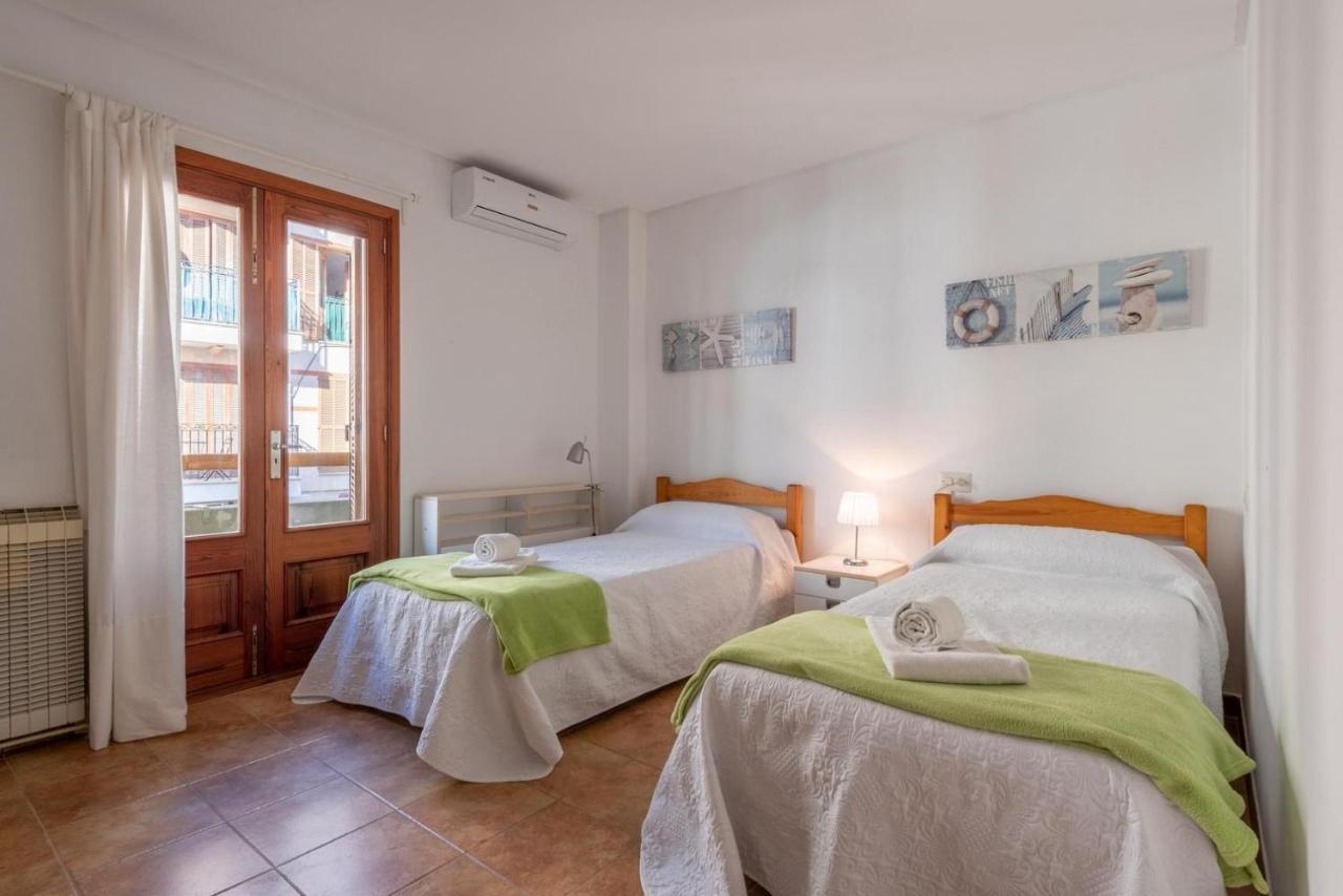 Bressol Deluxe Appartement