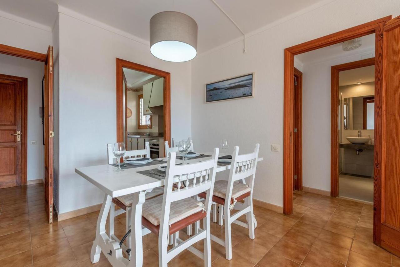 Bressol Deluxe Appartement *