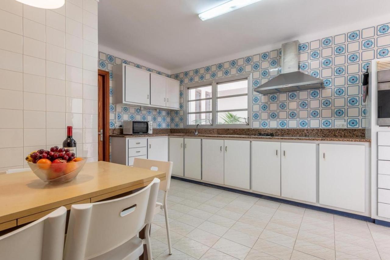 Bressol Deluxe Appartement