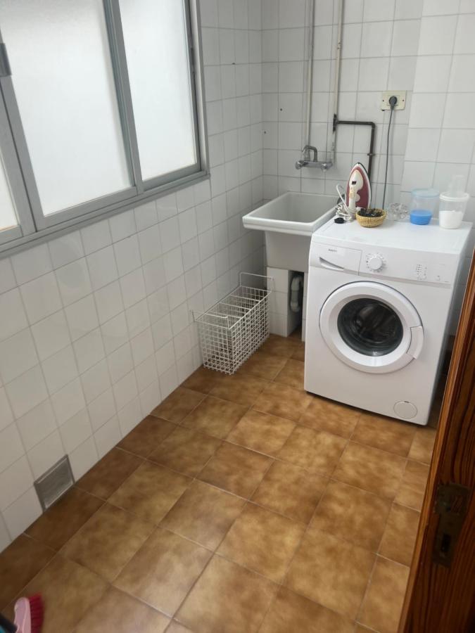 Bressol Deluxe Appartement *