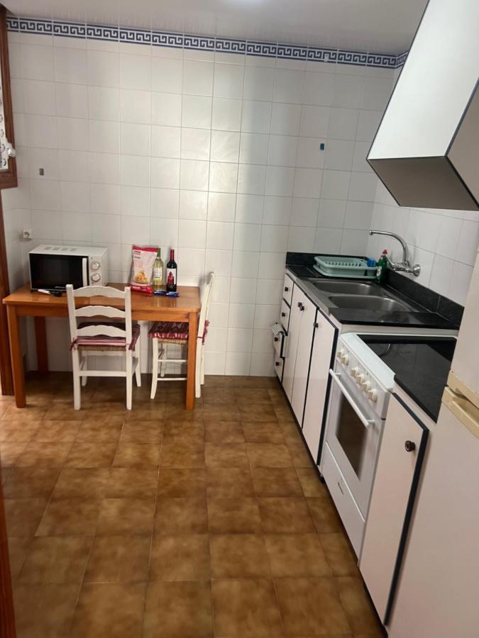 Bressol Deluxe Appartement Port de Pollença