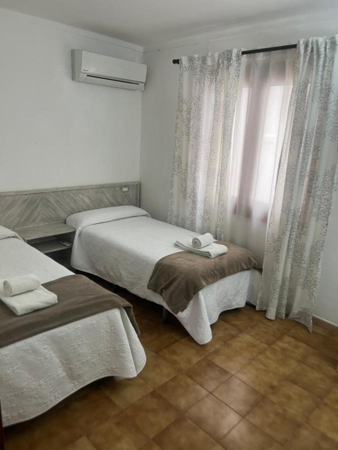 Appartement Bressol Deluxe *