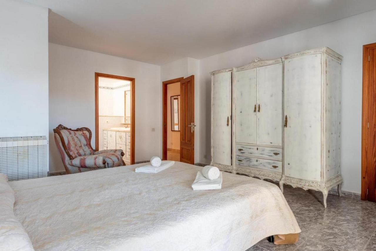 Bressol Deluxe Appartement