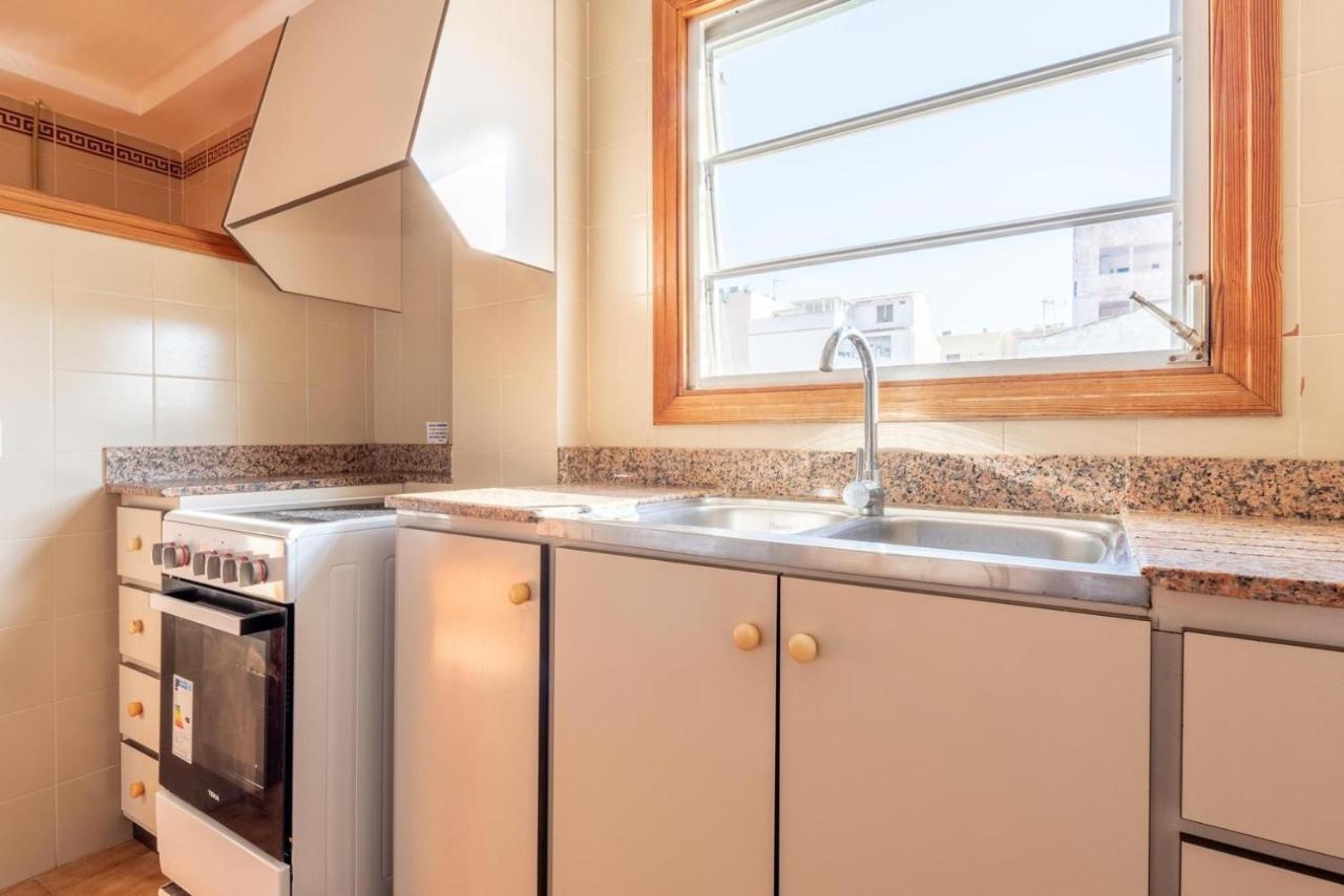 Apartamento Bressol Deluxe Port de Pollença
