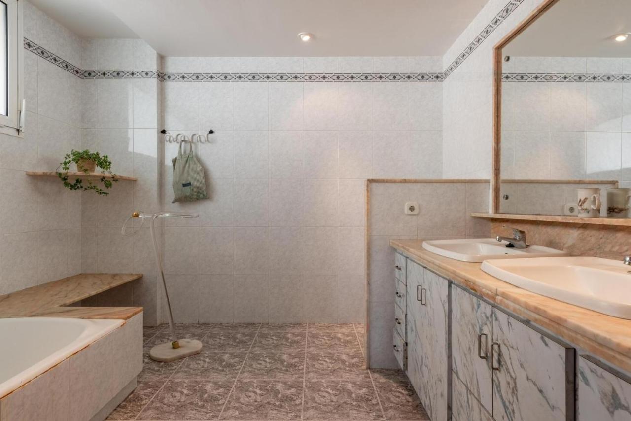 Apartamento Bressol Deluxe Port de Pollença