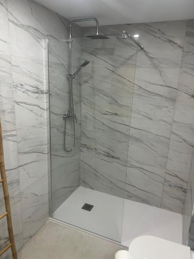 Bressol Deluxe Apartamento Port de Pollença