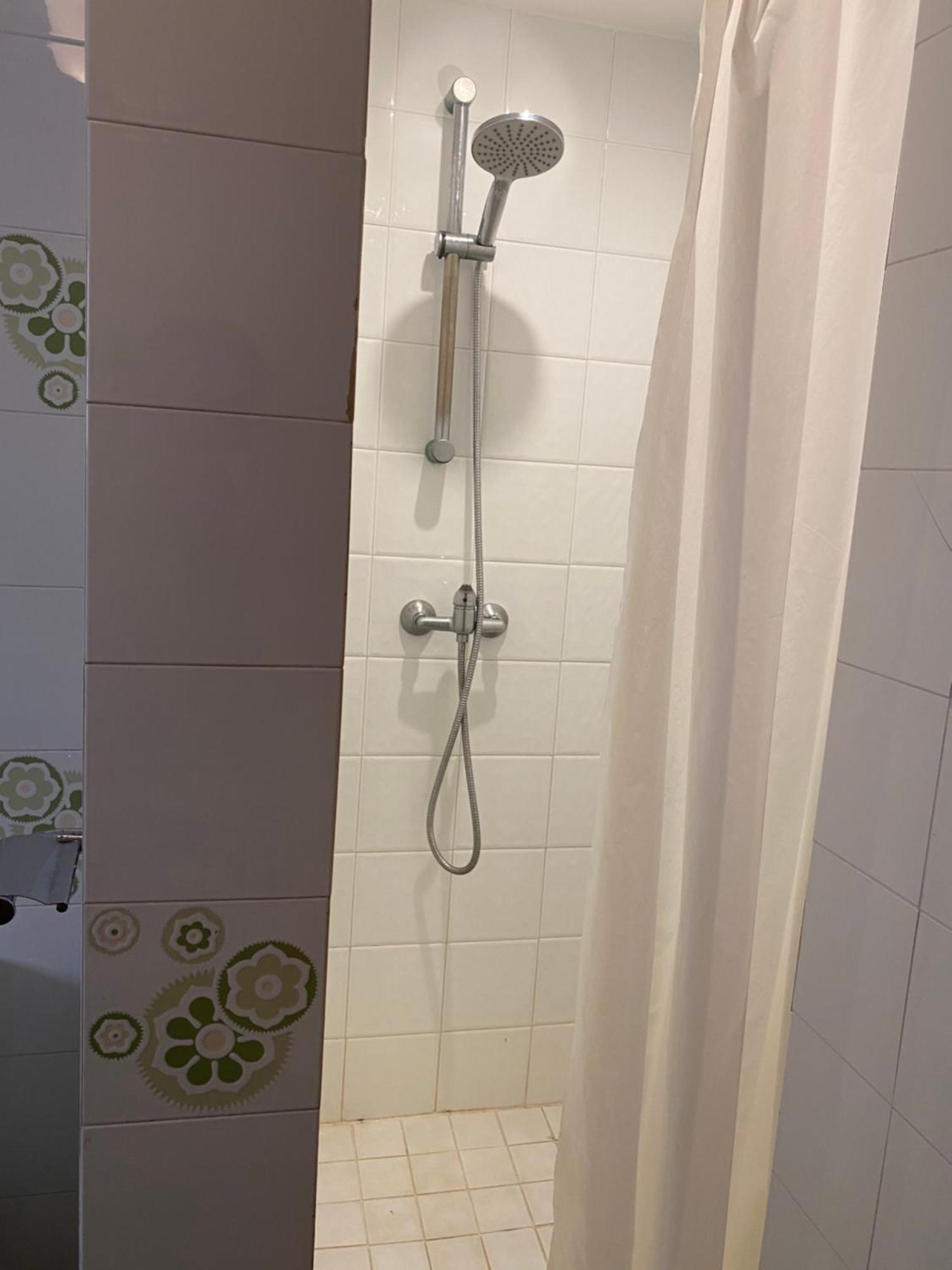 Apartamento Bressol Deluxe Port de Pollença
